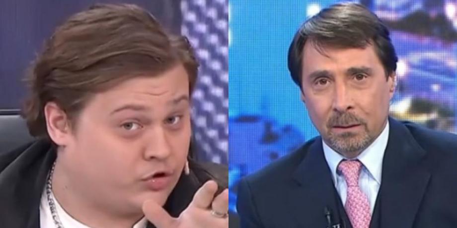 Cortesía de exitoina