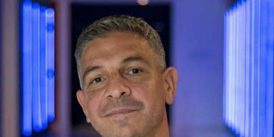 Cortesía de minuto1