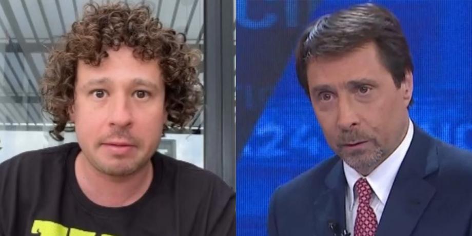 Cortesía de exitoina