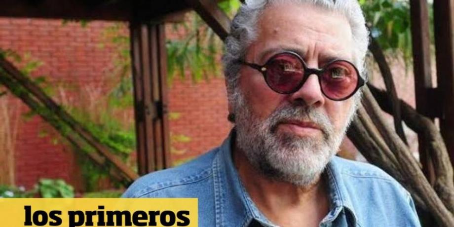15 años del asesinato de Facundo Cabral y el error fatídico que lo costó