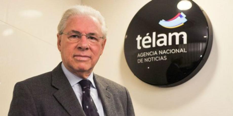 Cortesía de minuto1