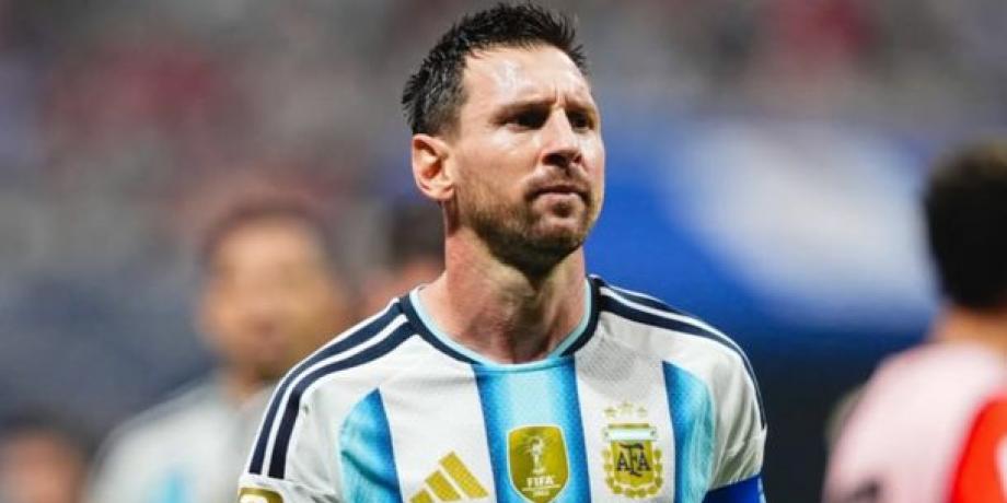 Cortesía de minuto1