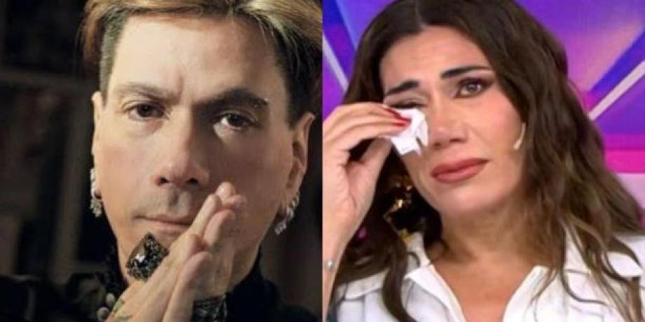 Cortesía de minuto1