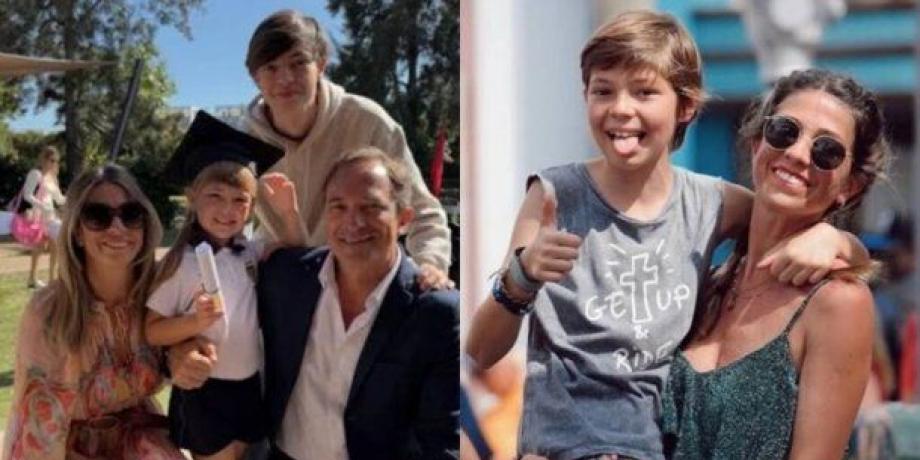 Cortesía de minuto1
