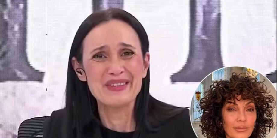 Cortesía de tiempodesanjuan