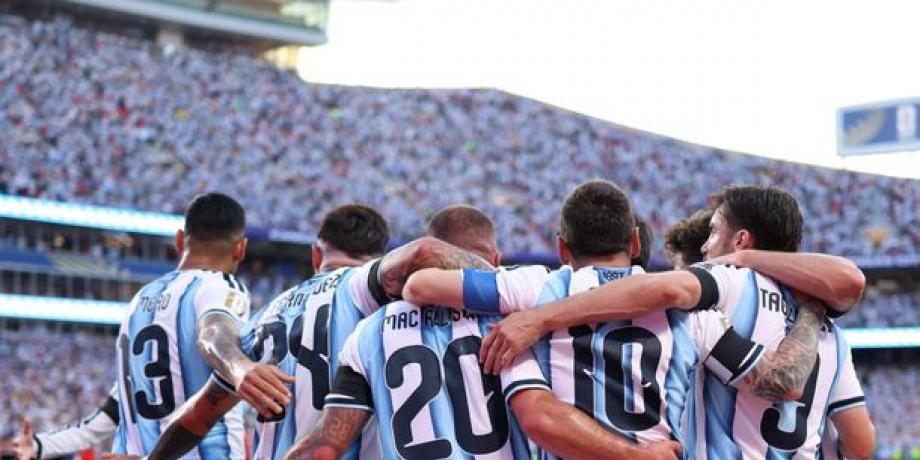 Cortesía de minuto1