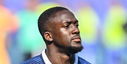 Francia enfrenta el desafío de Lamine Yamal antes de la semifinal del Mundial 2026