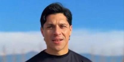 Enzo Pérez regresa a Deportivo Maipú tras dejar Argentinos Juniors