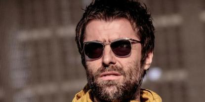 Liam Gallagher envía mensaje emotivo antes del partido Argentina vs Inglaterra