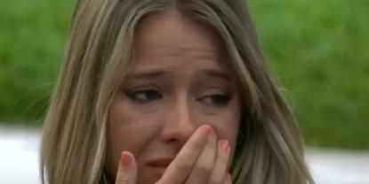 Zoe Bogach es desvinculada del streaming de Gran Hermano por controversias