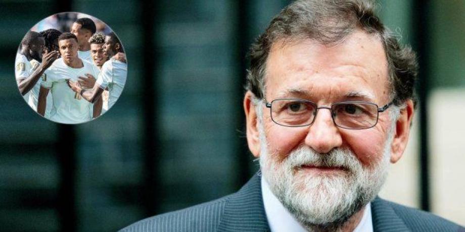 Cortesía de minuto1