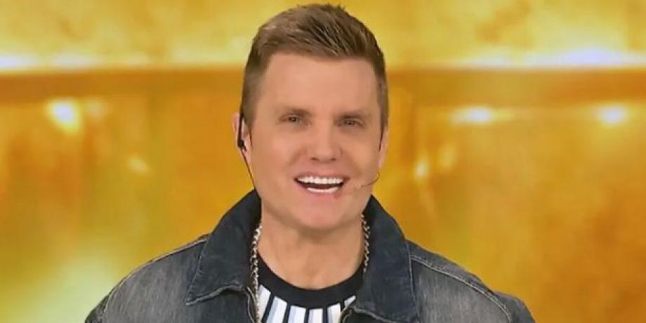 Cortesía de minuto1