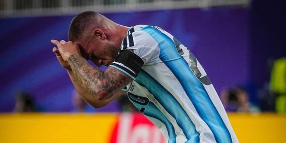 Cortesía de minuto1