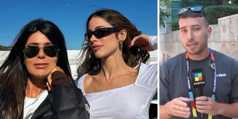 Cortesía de exitoina