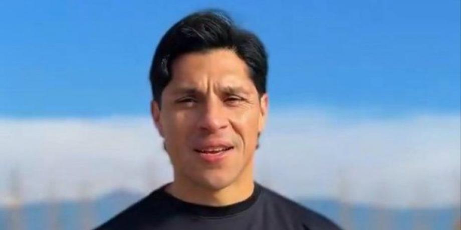 Cortesía de minuto1
