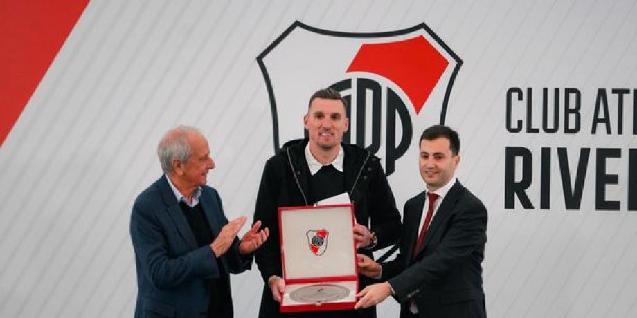 Cortesía de minuto1