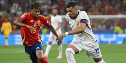 Francia y España: Análisis del Historial en Semifinales del Mundial 2026