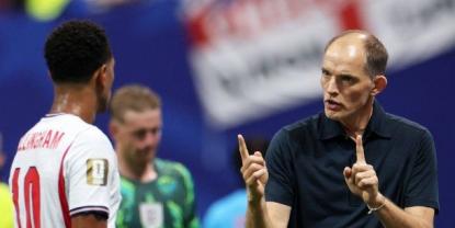 Harry Kane Apoya a Jude Bellingham Tras Polémica con Thomas Tuchel