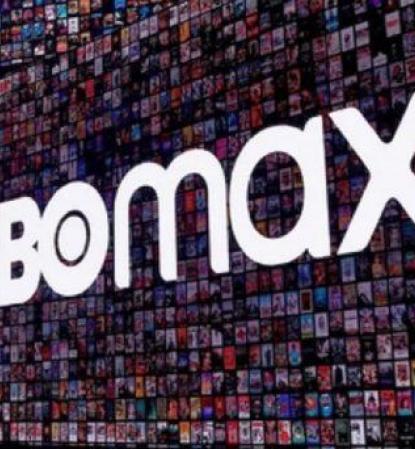 Éxito Internacional de HBO Max: La Aclamada Serie Turca 'Una Nueva Vida'