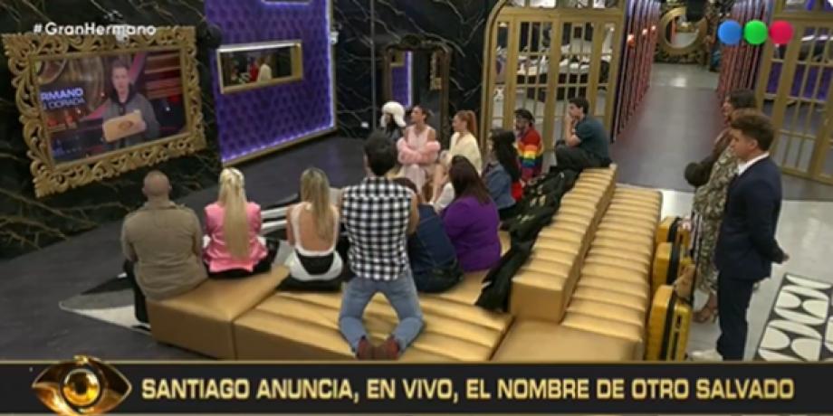 Cortesía de minuto1
