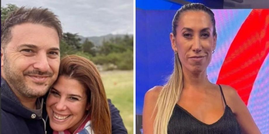 Cortesía de exitoina