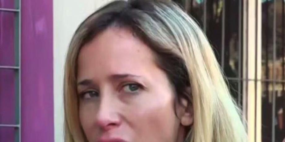 Cortesía de minuto1