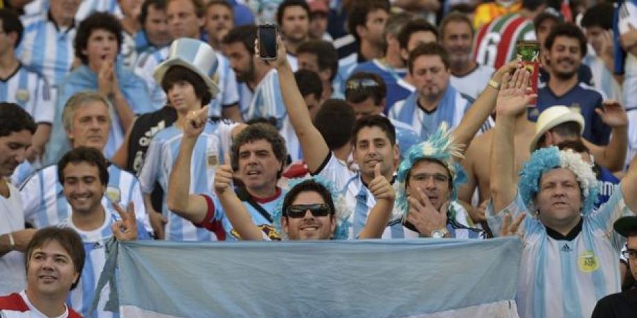 Cortesía de minuto1
