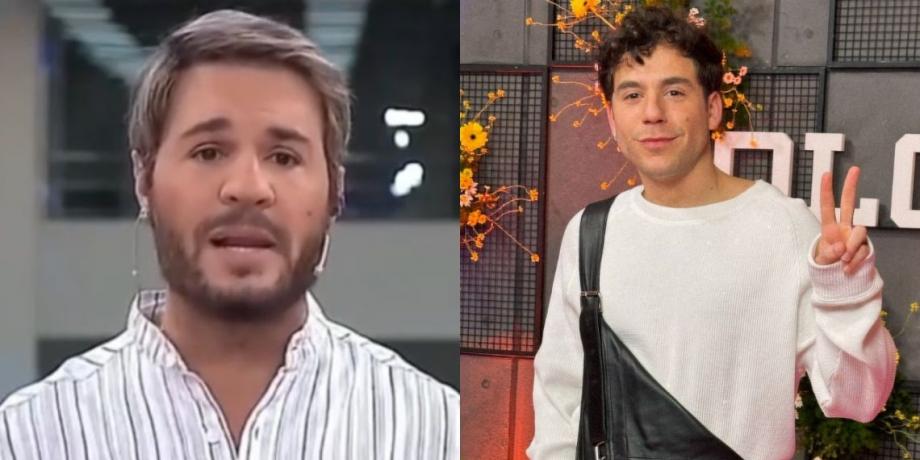 Cortesía de exitoina