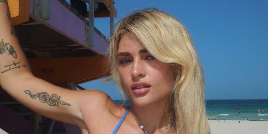 Cortesía de exitoina