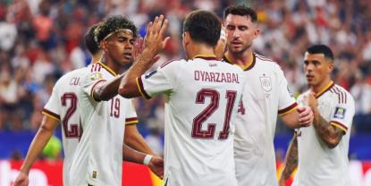 Triunfo de España sobre Francia: Impacto en el Rating del Mundial 2026