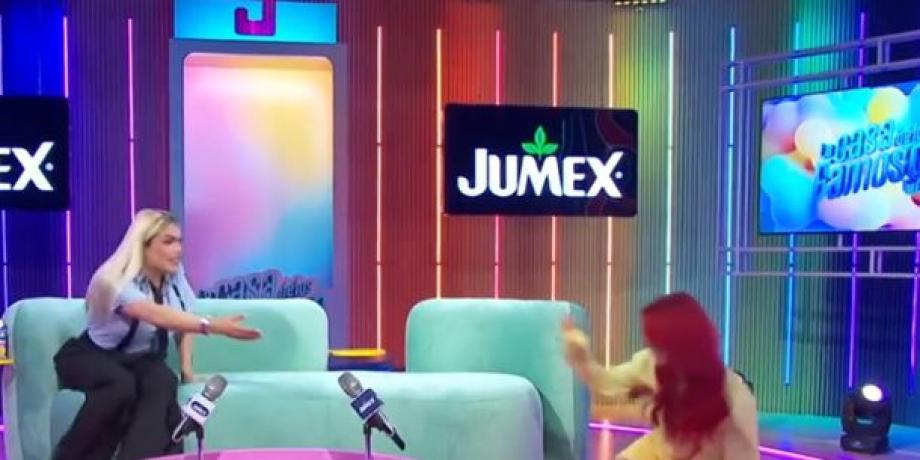 Cortesía de minuto1