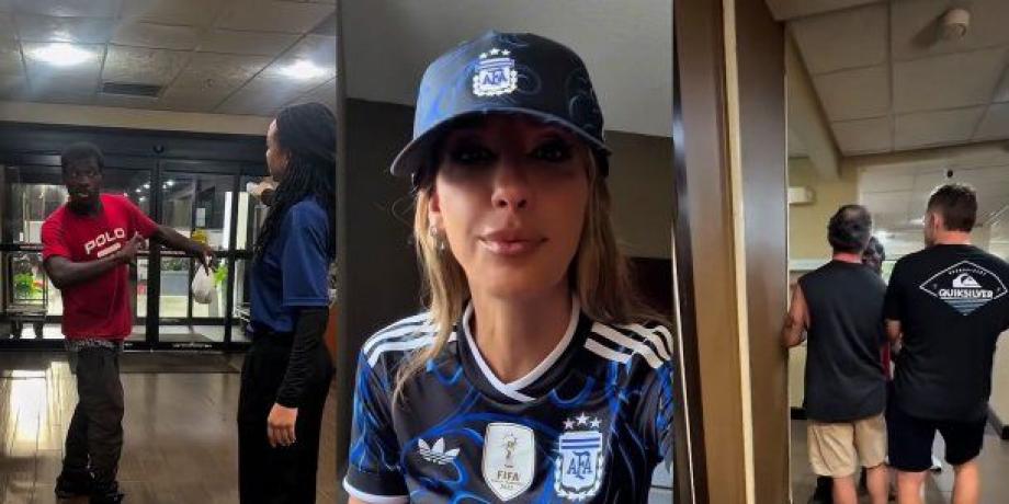 Cortesía de minuto1