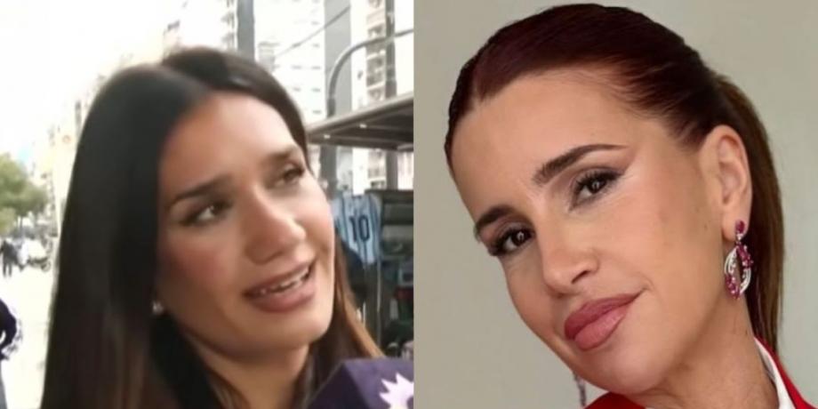 Cortesía de exitoina