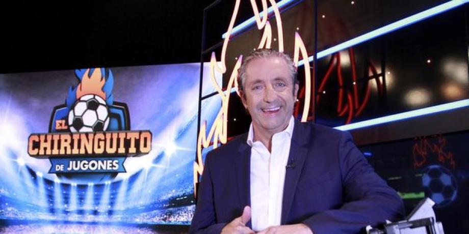 Cortesía de minuto1