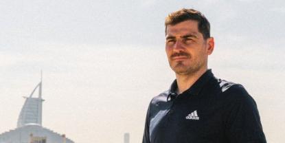 Iker Casillas critica estrategia de Inglaterra tras semifinal del Mundial 2026