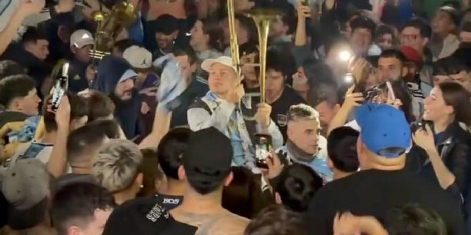 Cortesía de minuto1