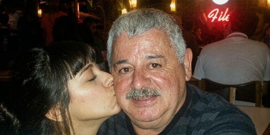 Cortesía de minuto1