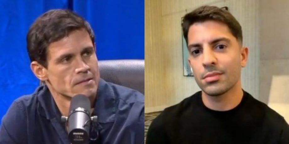 Cortesía de minuto1