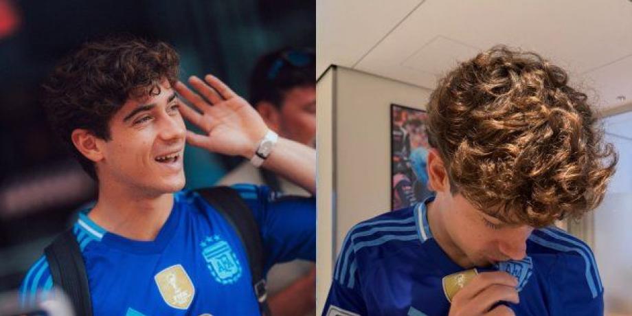 Cortesía de minuto1