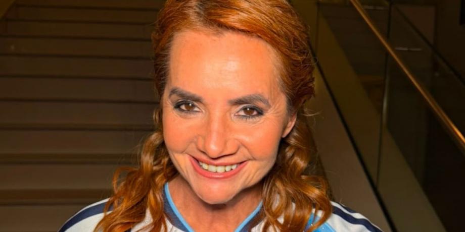 Cortesía de exitoina