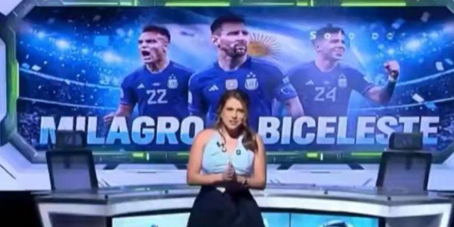 Cortesía de minuto1