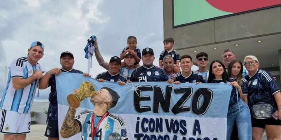 Cortesía de minuto1