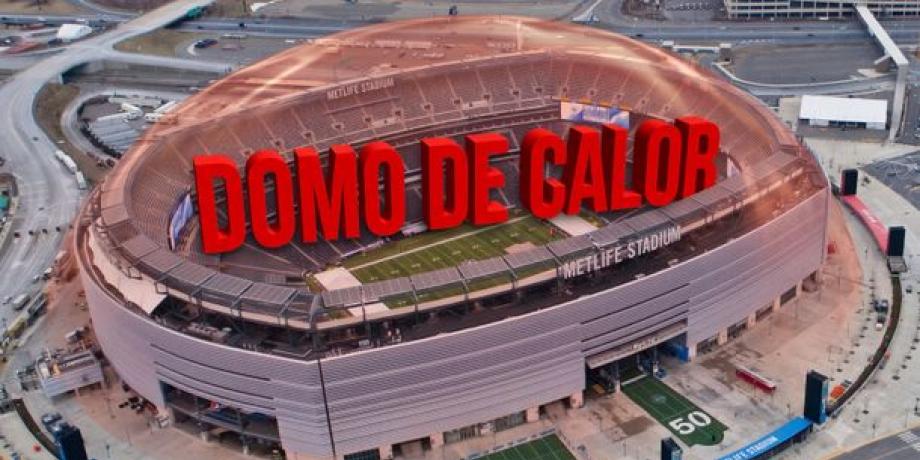 Cortesía de minuto1