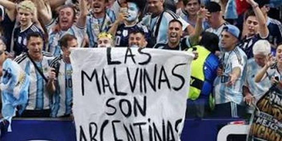 Cortesía de minuto1