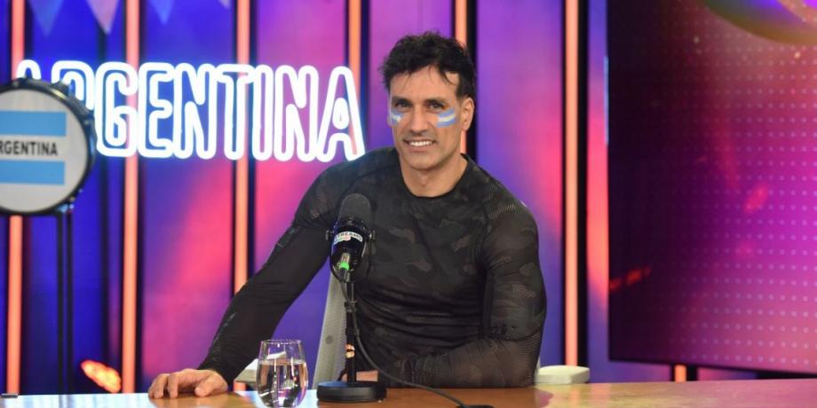 Cortesía de exitoina