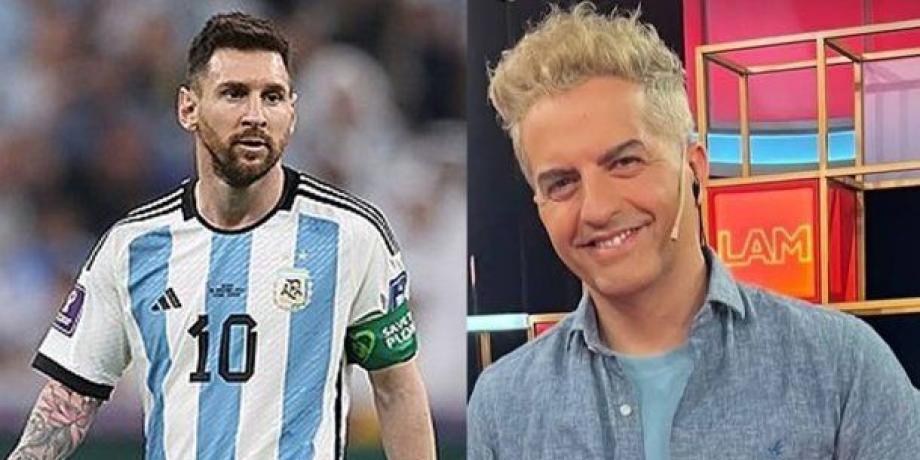 Cortesía de minuto1