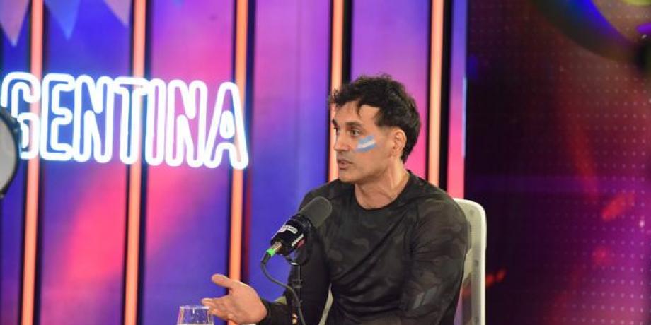 Cortesía de minuto1