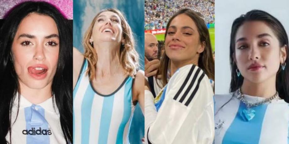 Cortesía de exitoina