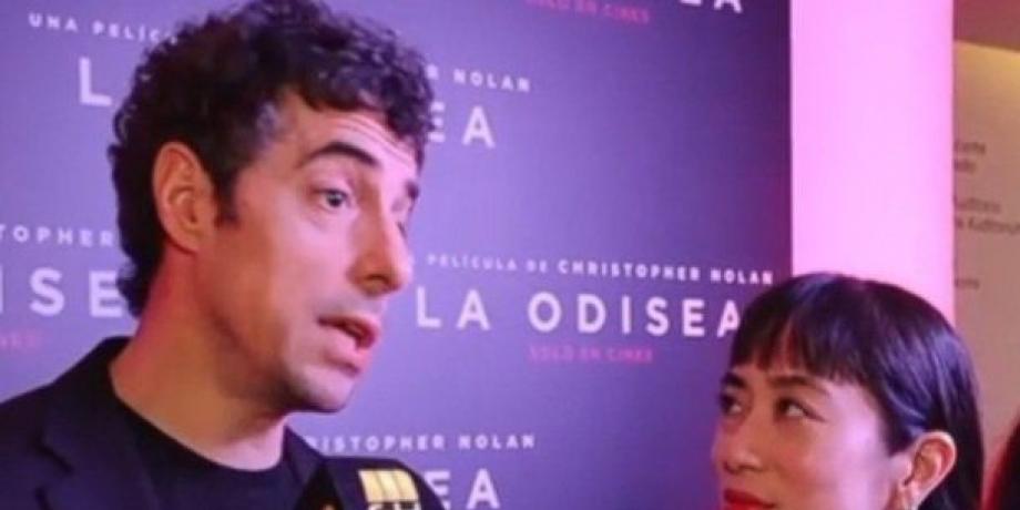 Cortesía de minuto1