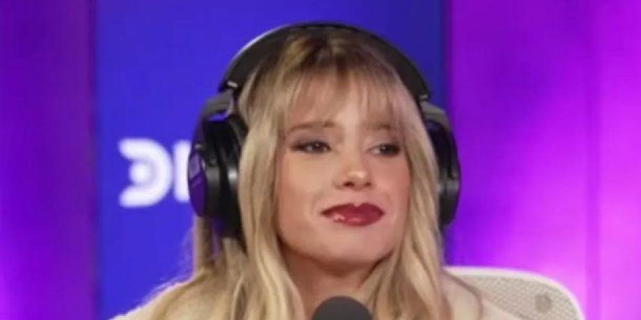 Cortesía de minuto1